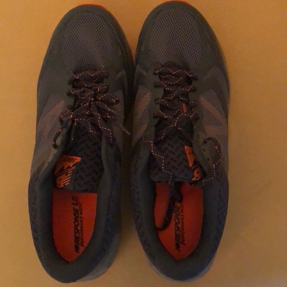 new balance mt590v3